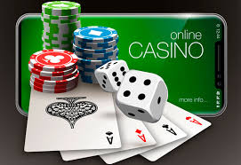 Официальный сайт MagicX Casino