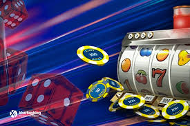 Вход на зеркало MagicX Casino