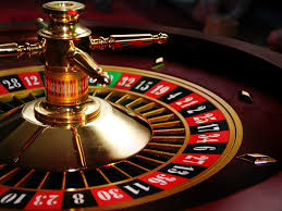 Официальный сайт MagicX Casino